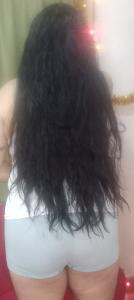 Travesti en La Coruña: 