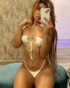 Travesti en Valencia: 