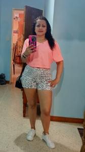 Virtual en Asturias: 