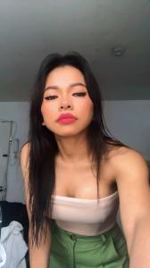 Travesti en Las Palmas: 