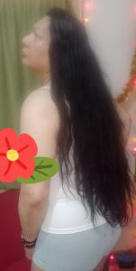 632359211: Travesti en La Coruña