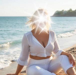 641068137: Chica busca chico en Orense