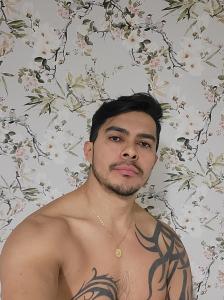 603126582: Chico busca chica en Madrid