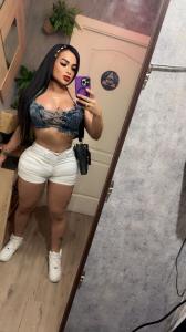 624501362: Travesti en Mallorca