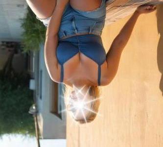 641068137: Chica busca chico en Orense