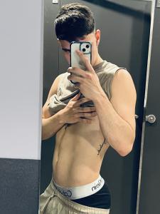 624931290: Chico busca chica en Formentera