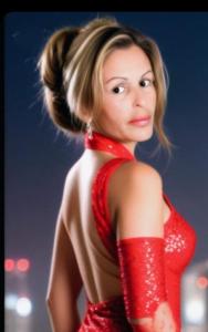 613958537: Chica busca chico en Las Palmas