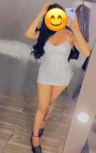 613778229: Chica busca chico en Ávila