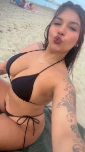 Chica busca chico en Valencia: 