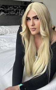 615721473: Travesti en Madrid