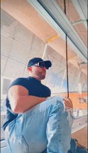 Chico busca chica en Castellón: 