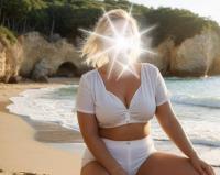 641068137: Chica busca chico en Orense