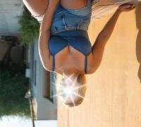 641068137: Chica busca chico en Orense