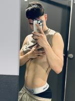 624931290: Chico busca chica en Formentera