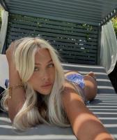 652134837: Chica busca chico en Madrid