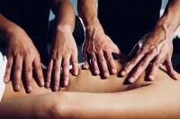 611325081: Chico busca chica en Málaga