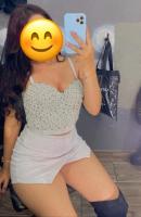 613778229: Chica busca chico en Ávila