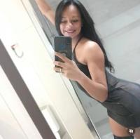 602599675: Transexual en Asturias