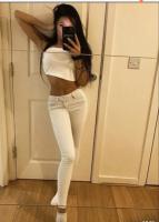 641461837: Chica busca chico en Guipúzcoa