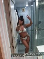 682687155: Virtual en Madrid