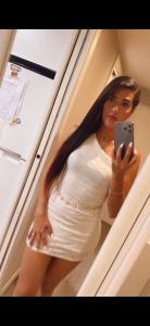 603135471: Travesti en Cádiz