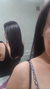 698140243: Chica busca chico en Pontevedra