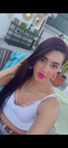 603135471: Transexual en Cádiz