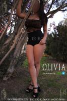 617156464: Chica busca chico en Sevilla