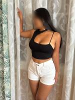 692554300: Chica busca chico en Madrid
