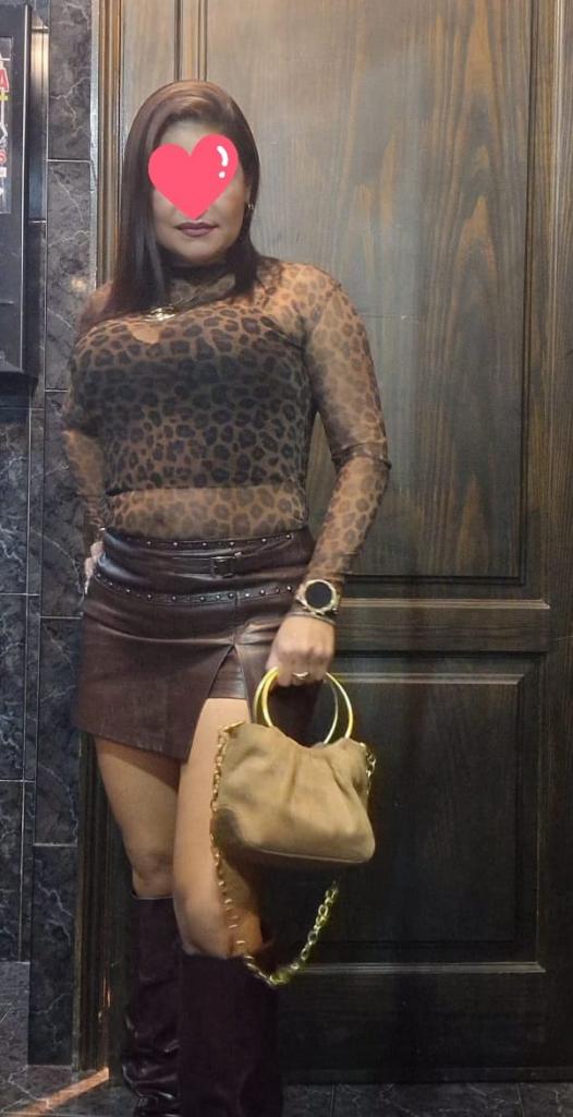 Chica busca chico en Las Palmas: 