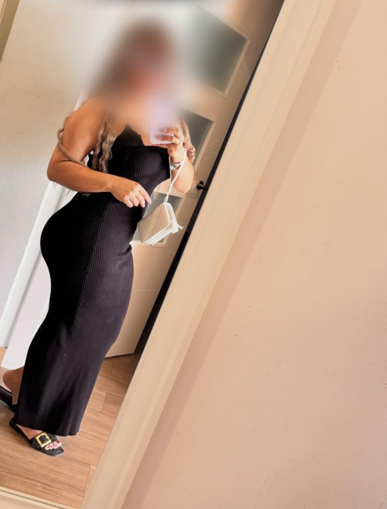 Chica busca chico en Valladolid: 