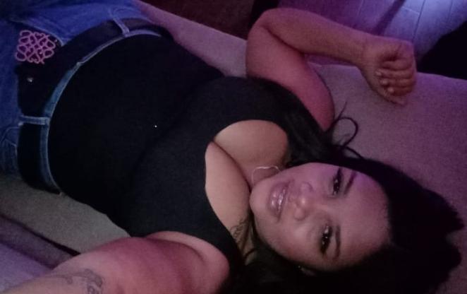 Chica busca chico en Zamora: 