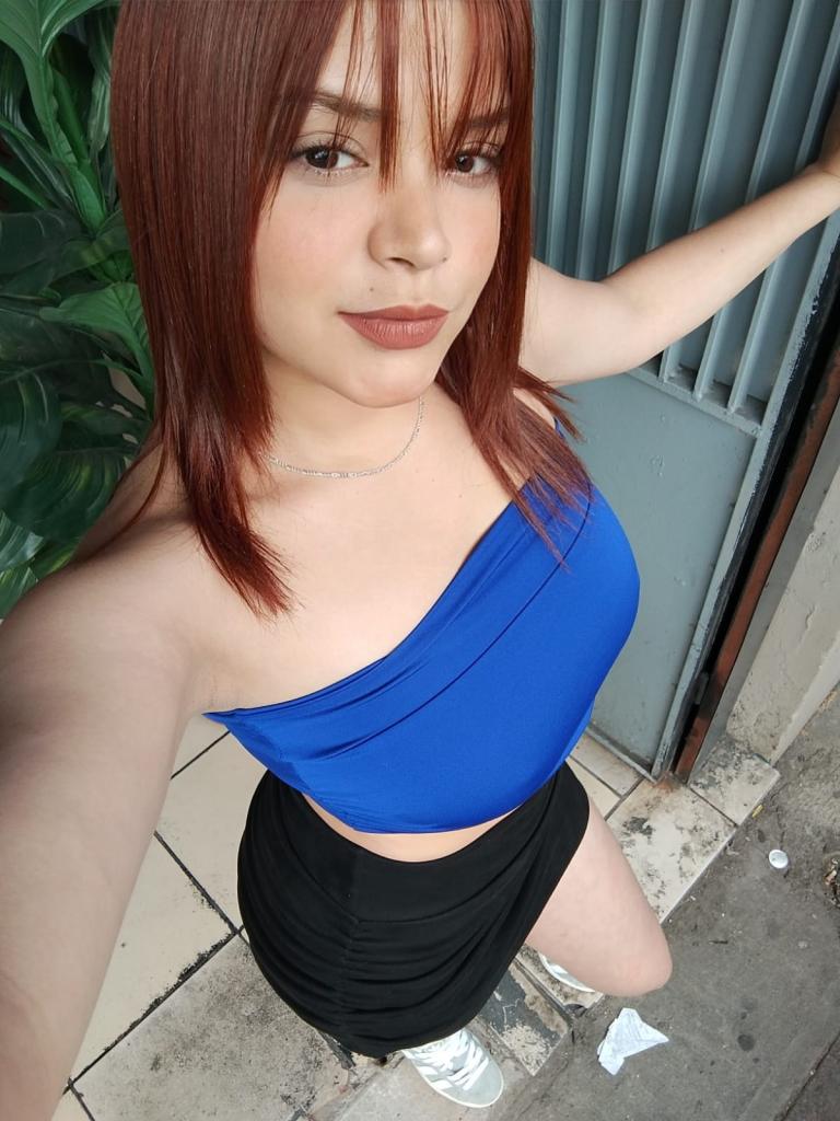 Chica busca chico en Cantabria: 