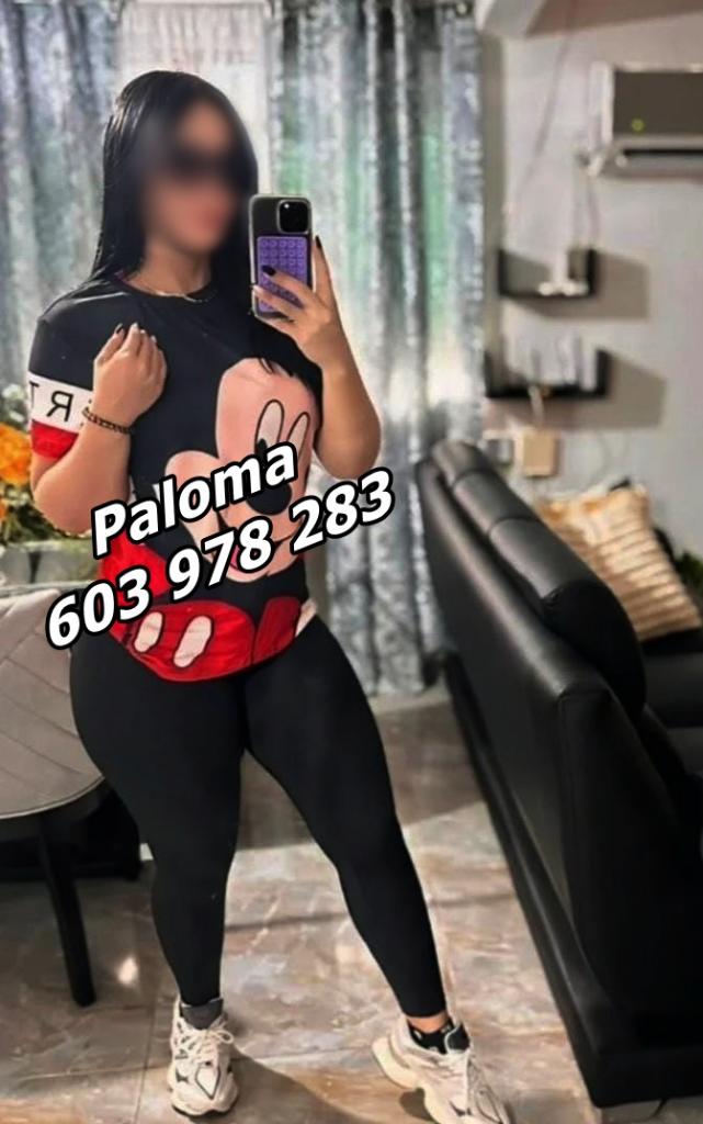 Chica busca chico en Cádiz: 