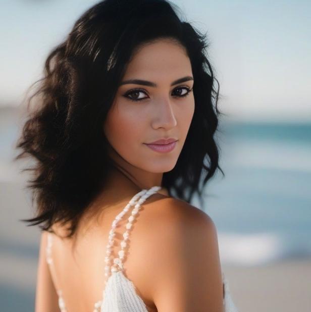 Chica busca chico en Málaga: Chica busca chico