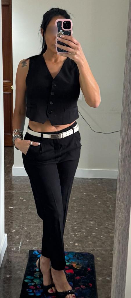 657414920: Chica busca chico en Cádiz