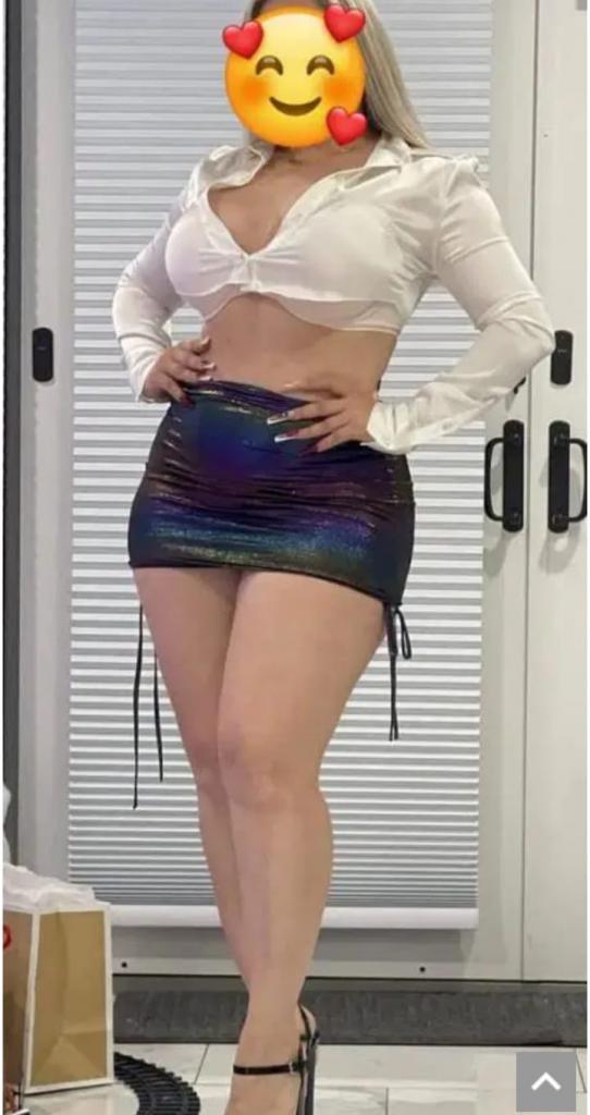 Chica busca chico en Pontevedra: 