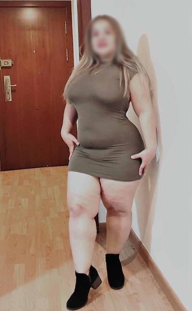 Chica busca chico en Barcelona: Chica busca chico