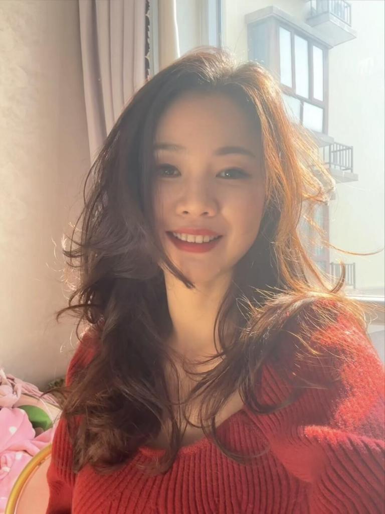 655113758: Chica busca chico en Barcelona