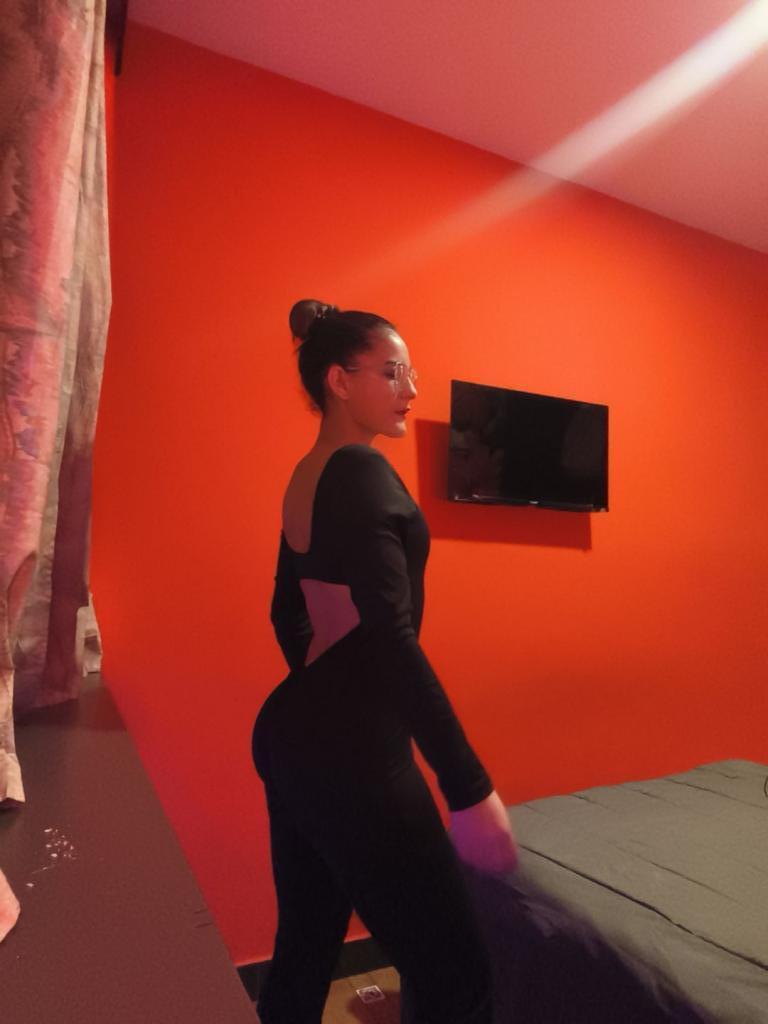 695913180: Chica busca chico en Ciudad Real