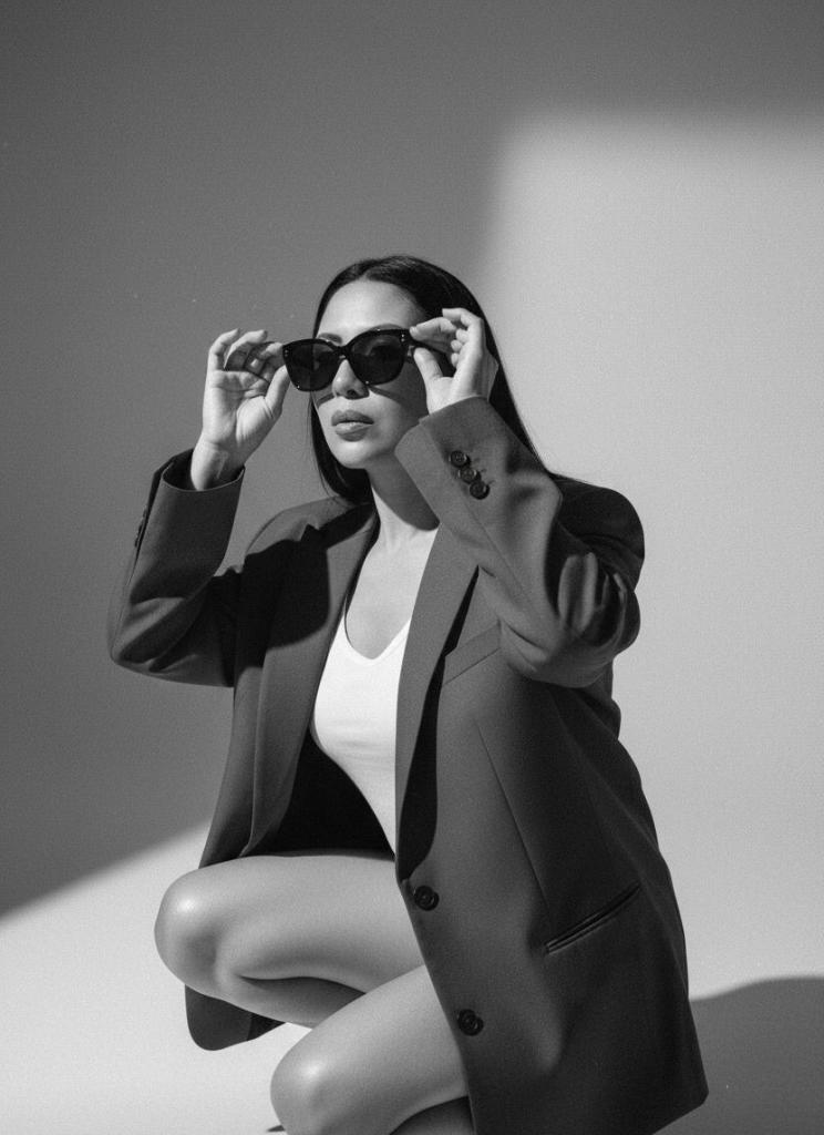 Chica busca chico en Toledo: Chica busca chico