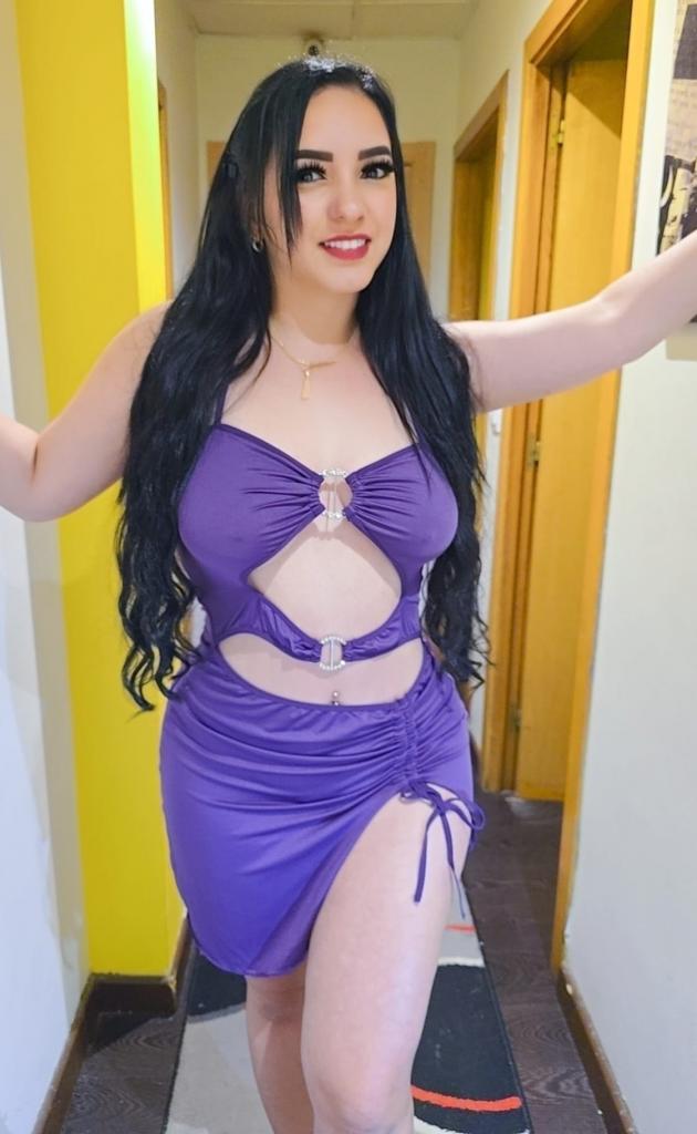 Chica busca chico en Pontevedra: 