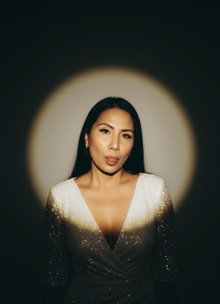 Chica busca chico en Toledo: Chica busca chico