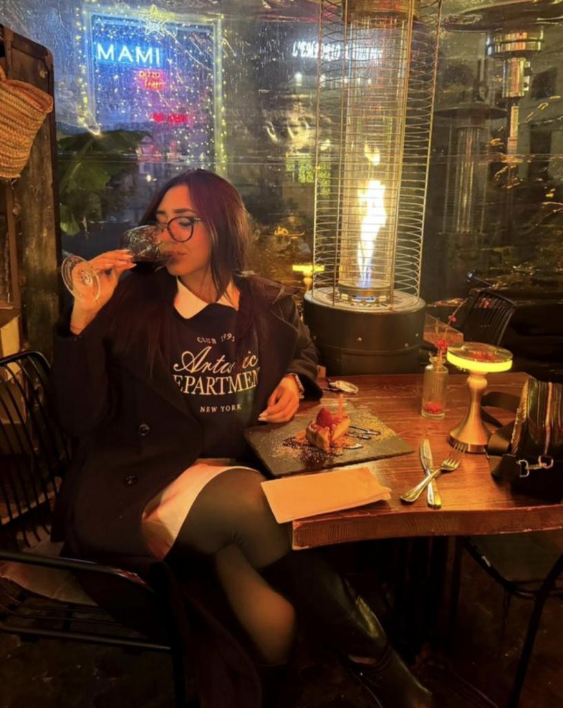 642996240: Chica busca chico en Asturias