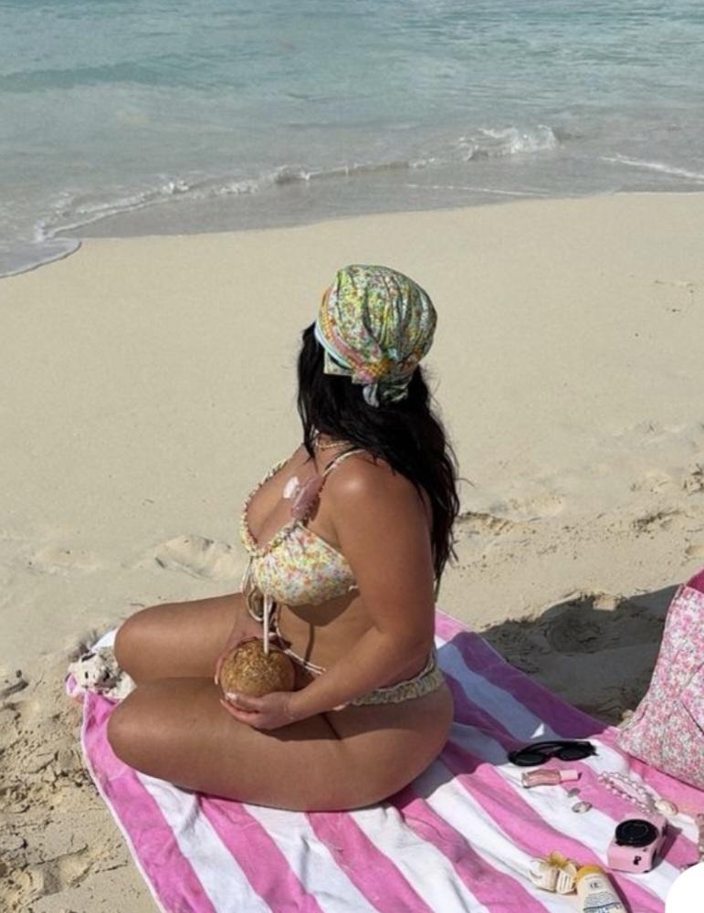 Chica busca chico en Las Palmas: 