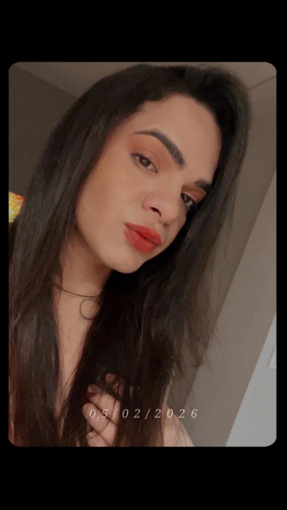 Travesti en Pontevedra: 