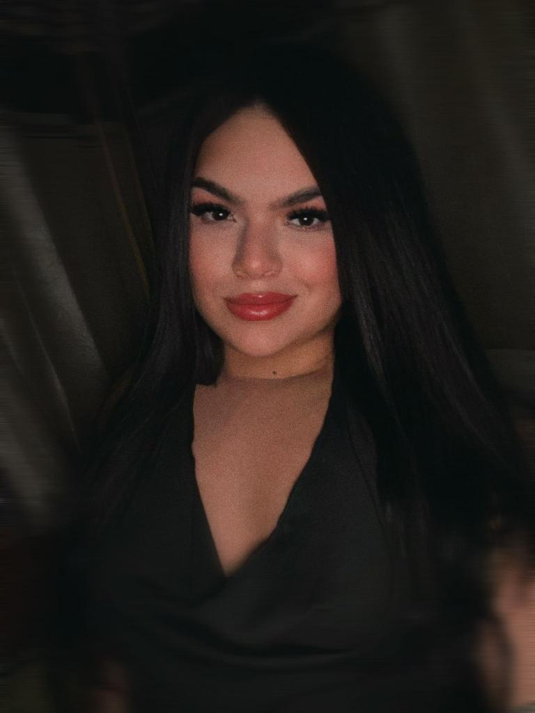 Chica busca chico en Tenerife: 