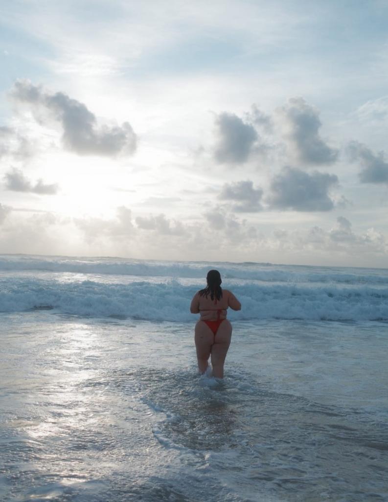 Chica busca chico en Las Palmas: 