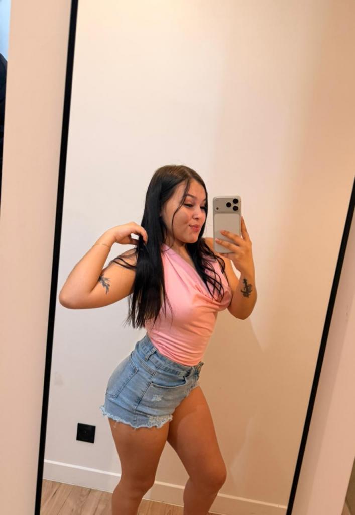 Chica busca chico en Zaragoza: 