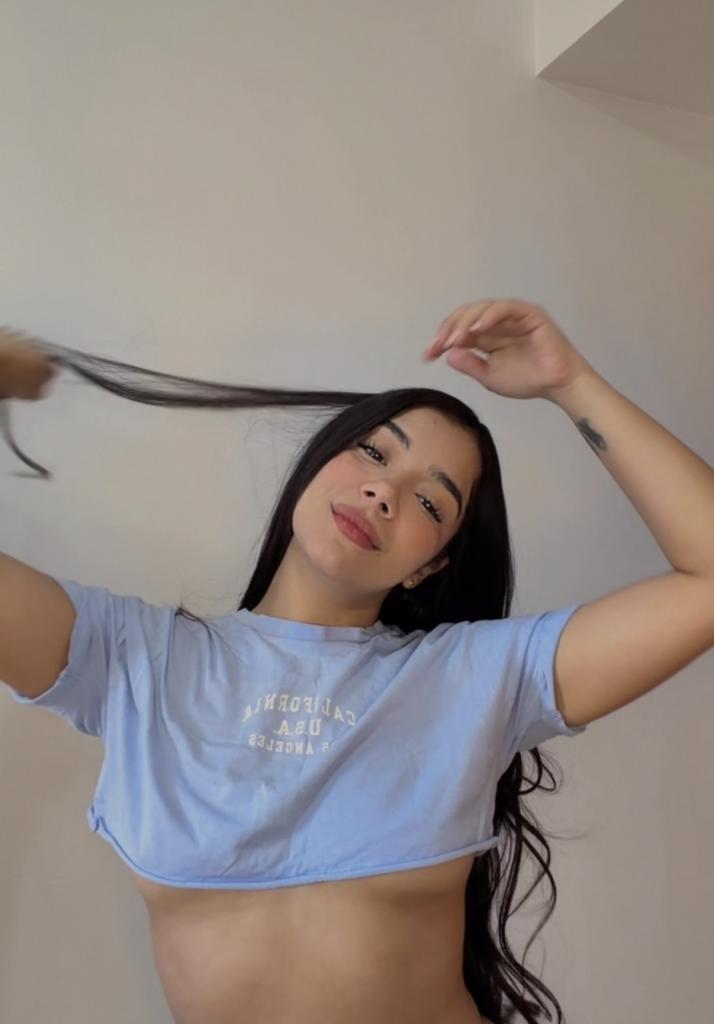 603154267: Chica busca chico en Alicante